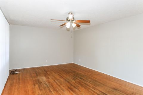 Tiny photo for 115 Ashley Circle, North Augusta, SC 29841 (MLS # 214066)