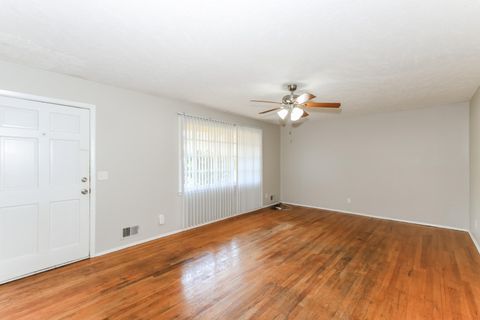 Tiny photo for 115 Ashley Circle, North Augusta, SC 29841 (MLS # 214066)