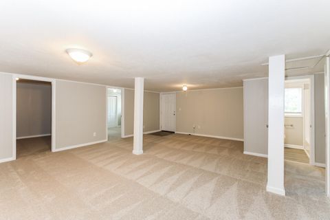 Tiny photo for 115 Ashley Circle, North Augusta, SC 29841 (MLS # 214066)