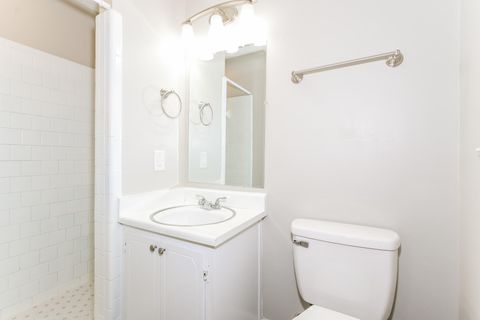 Tiny photo for 115 Ashley Circle, North Augusta, SC 29841 (MLS # 214066)