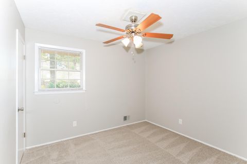Tiny photo for 115 Ashley Circle, North Augusta, SC 29841 (MLS # 214066)