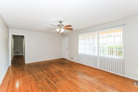 Tiny photo for 115 Ashley Circle, North Augusta, SC 29841 (MLS # 214066)