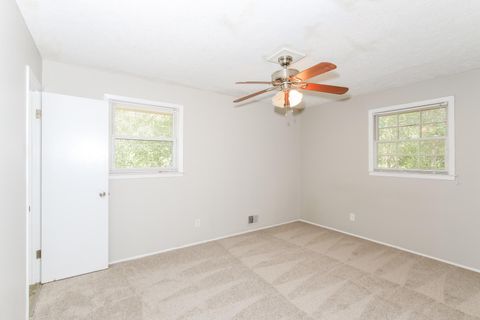 Tiny photo for 115 Ashley Circle, North Augusta, SC 29841 (MLS # 214066)