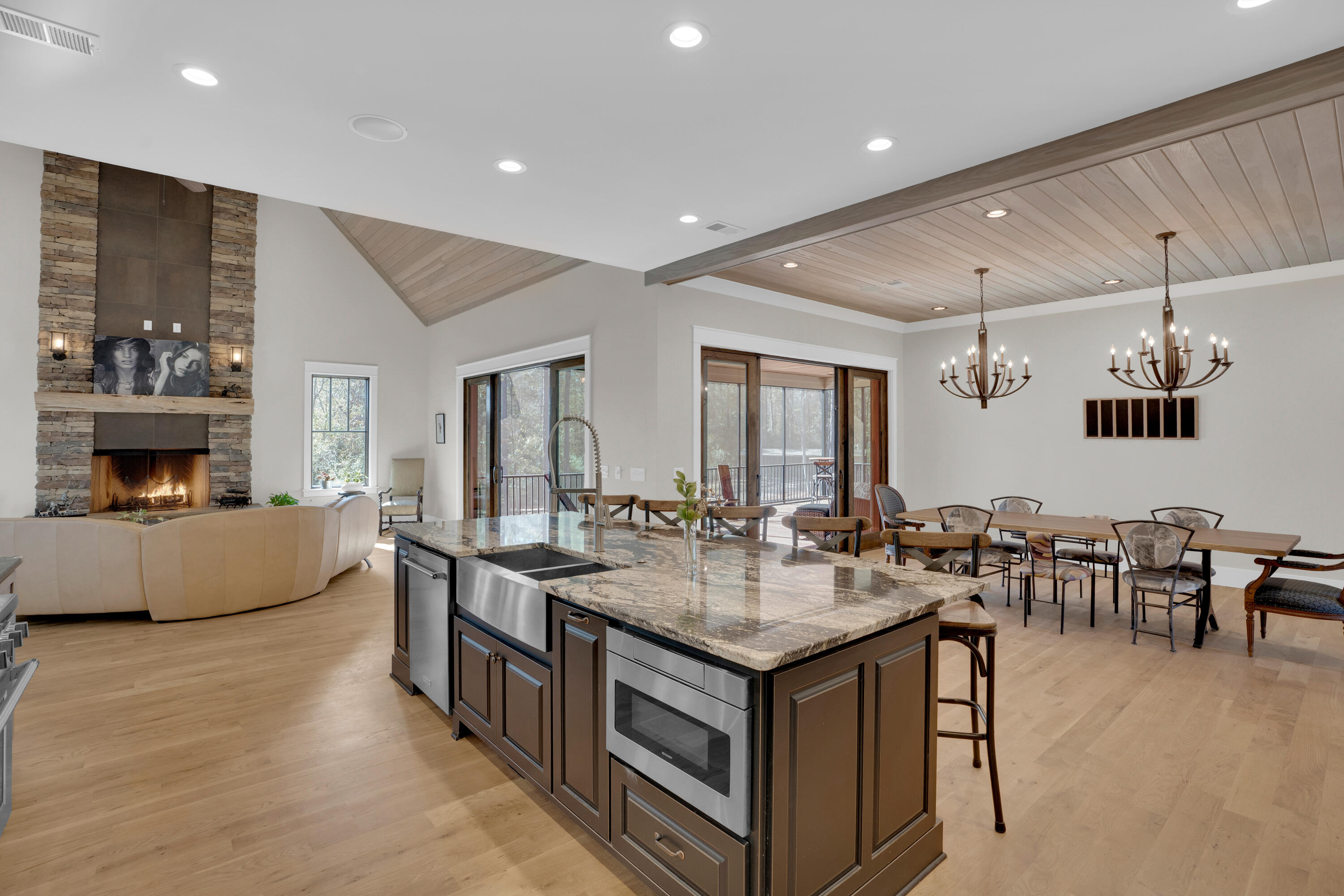 127 Martin Hollow Road