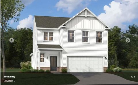 Photo of 6122 General Drive, North Augusta, SC 29860 (MLS # 221420)