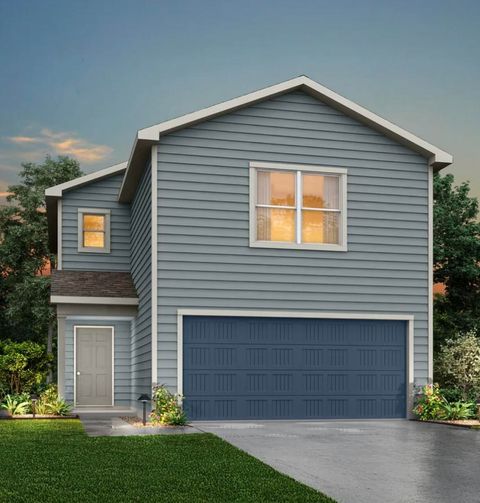 Photo of 647 Downstream Court, Aiken, SC 29801 (MLS # 222789)