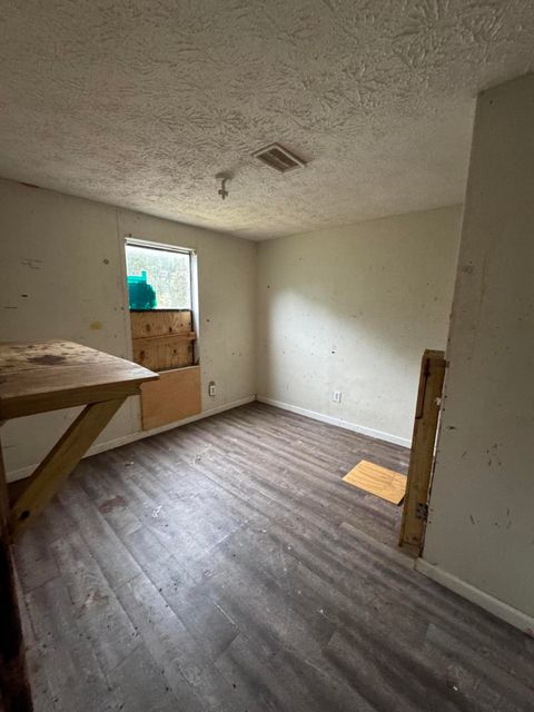 Tiny photo for 120 Country Way, Trenton, SC 29847 (MLS # 220088)