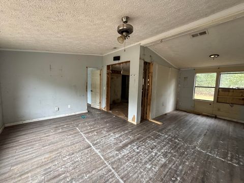Tiny photo for 120 Country Way, Trenton, SC 29847 (MLS # 220088)