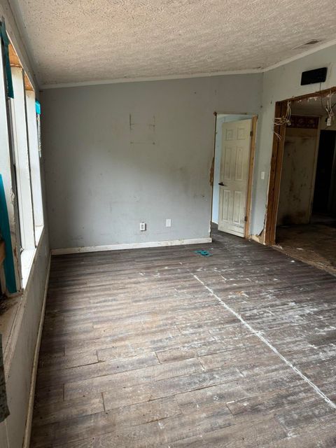 Tiny photo for 120 Country Way, Trenton, SC 29847 (MLS # 220088)