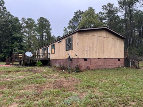 Tiny photo for 120 Country Way, Trenton, SC 29847 (MLS # 220088)