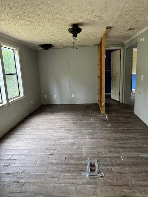 Tiny photo for 120 Country Way, Trenton, SC 29847 (MLS # 220088)