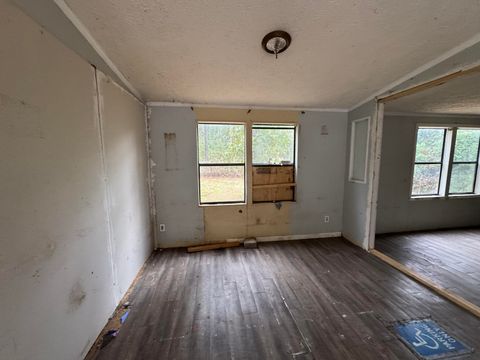 Tiny photo for 120 Country Way, Trenton, SC 29847 (MLS # 220088)