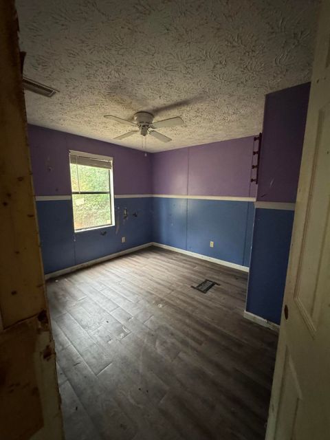 Tiny photo for 120 Country Way, Trenton, SC 29847 (MLS # 220088)