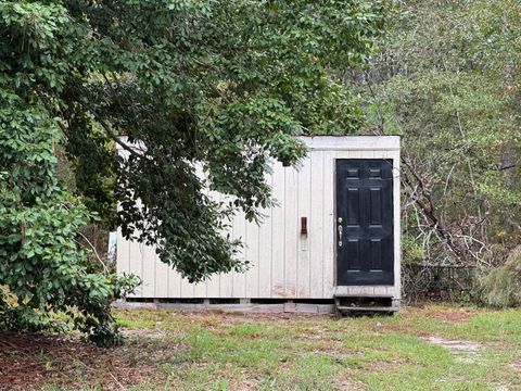 Tiny photo for 120 Country Way, Trenton, SC 29847 (MLS # 220088)