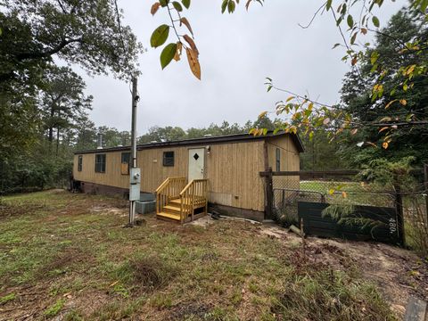 Tiny photo for 120 Country Way, Trenton, SC 29847 (MLS # 220088)