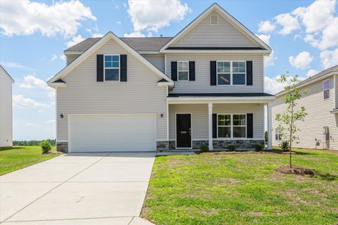 Single Family Residence in Aiken SC 5020 Needle Palm Road.jpg