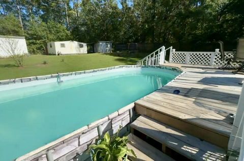 Photo of 404 Sarah Drive, Anderson, SC 29624 (MLS # 219987)