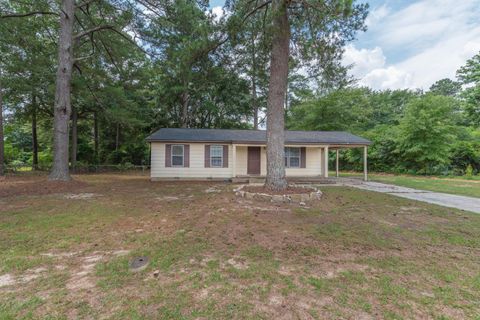 Single Family Residence in Aiken SC 953 Brooks Avenue.jpg