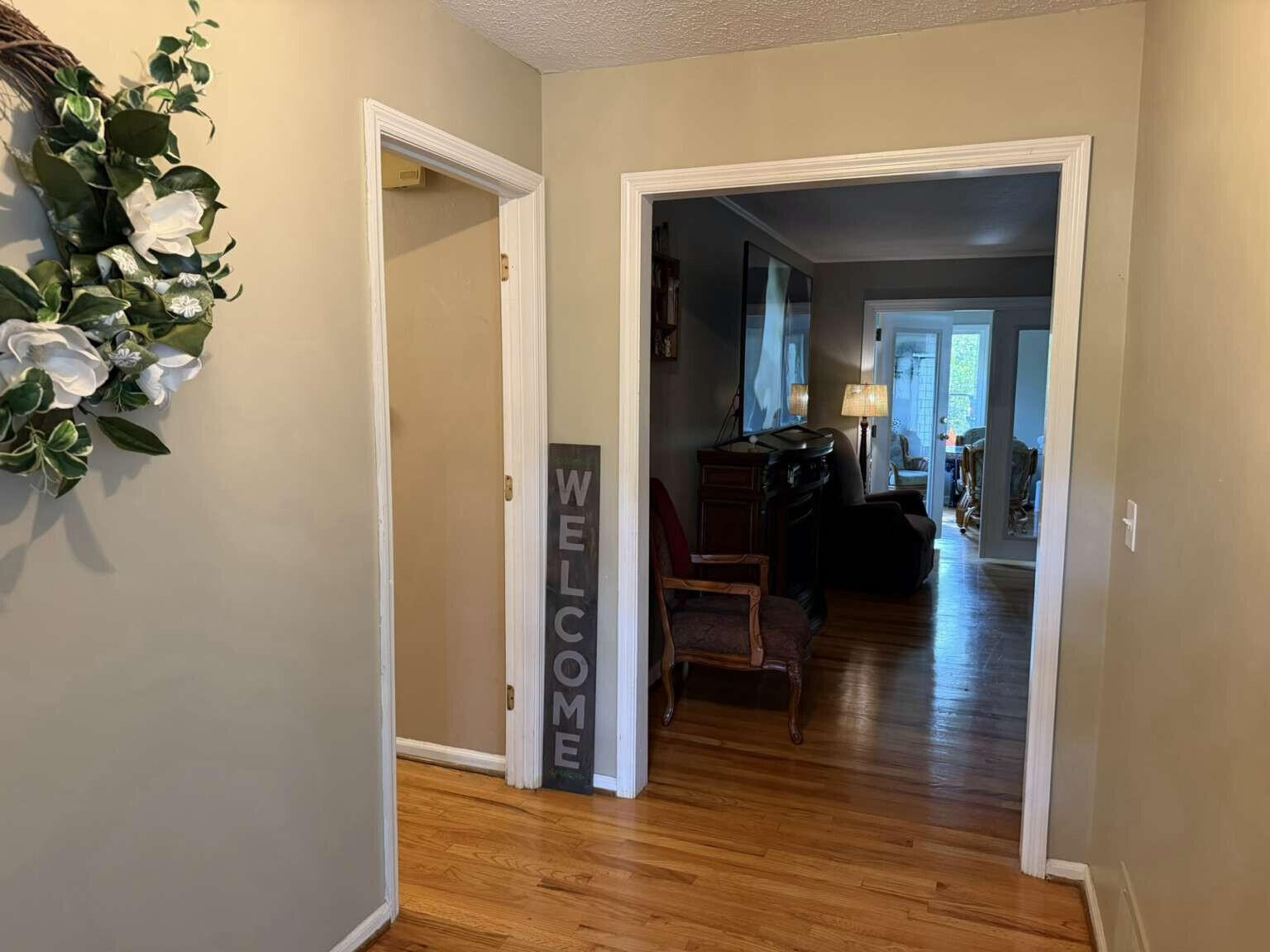 805 Houndslake Drive