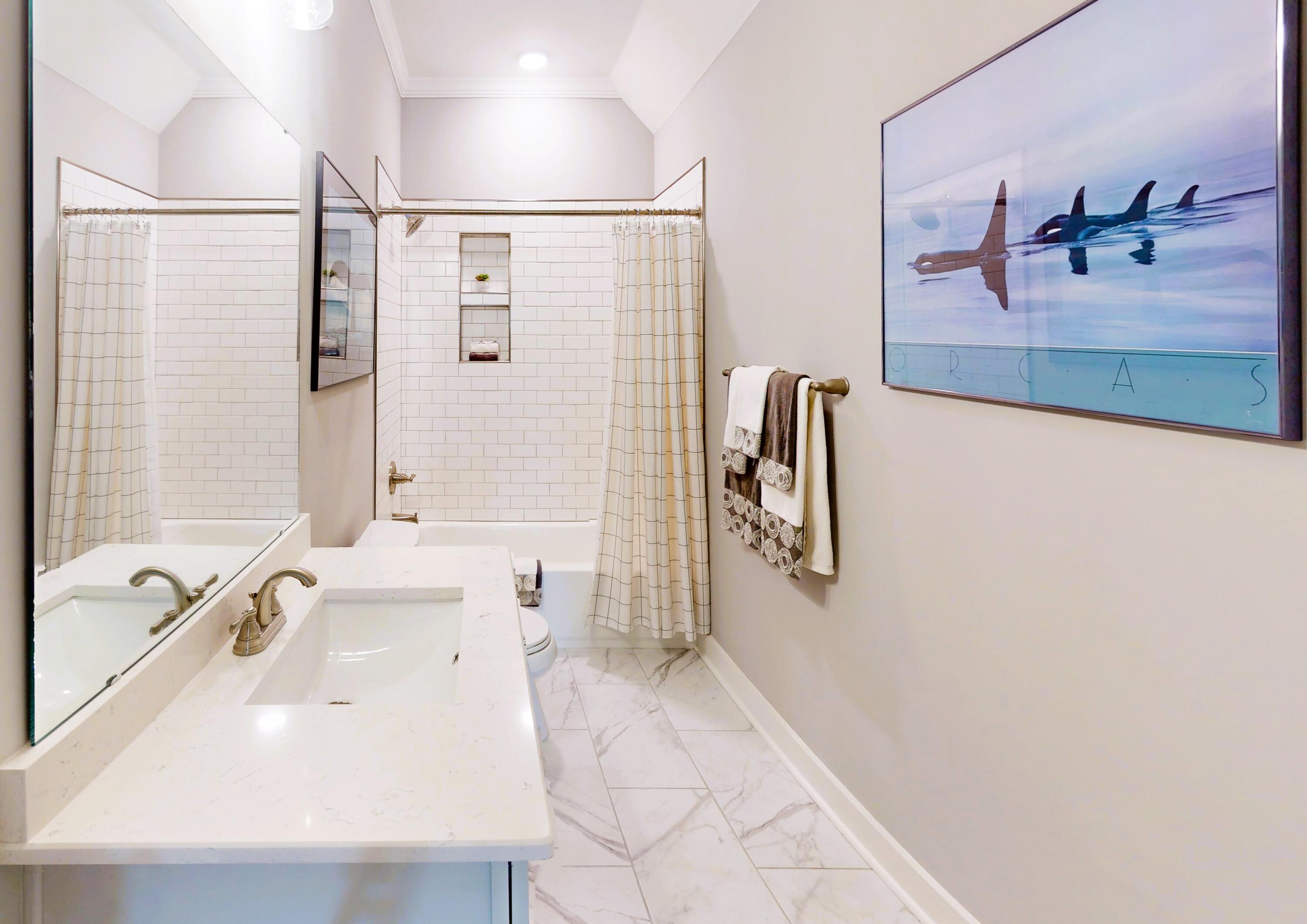 Aiken, South Carolina 29803, United States, 4 Bedrooms Bedrooms, ,4 BathroomsBathrooms,Residential,Active,130111