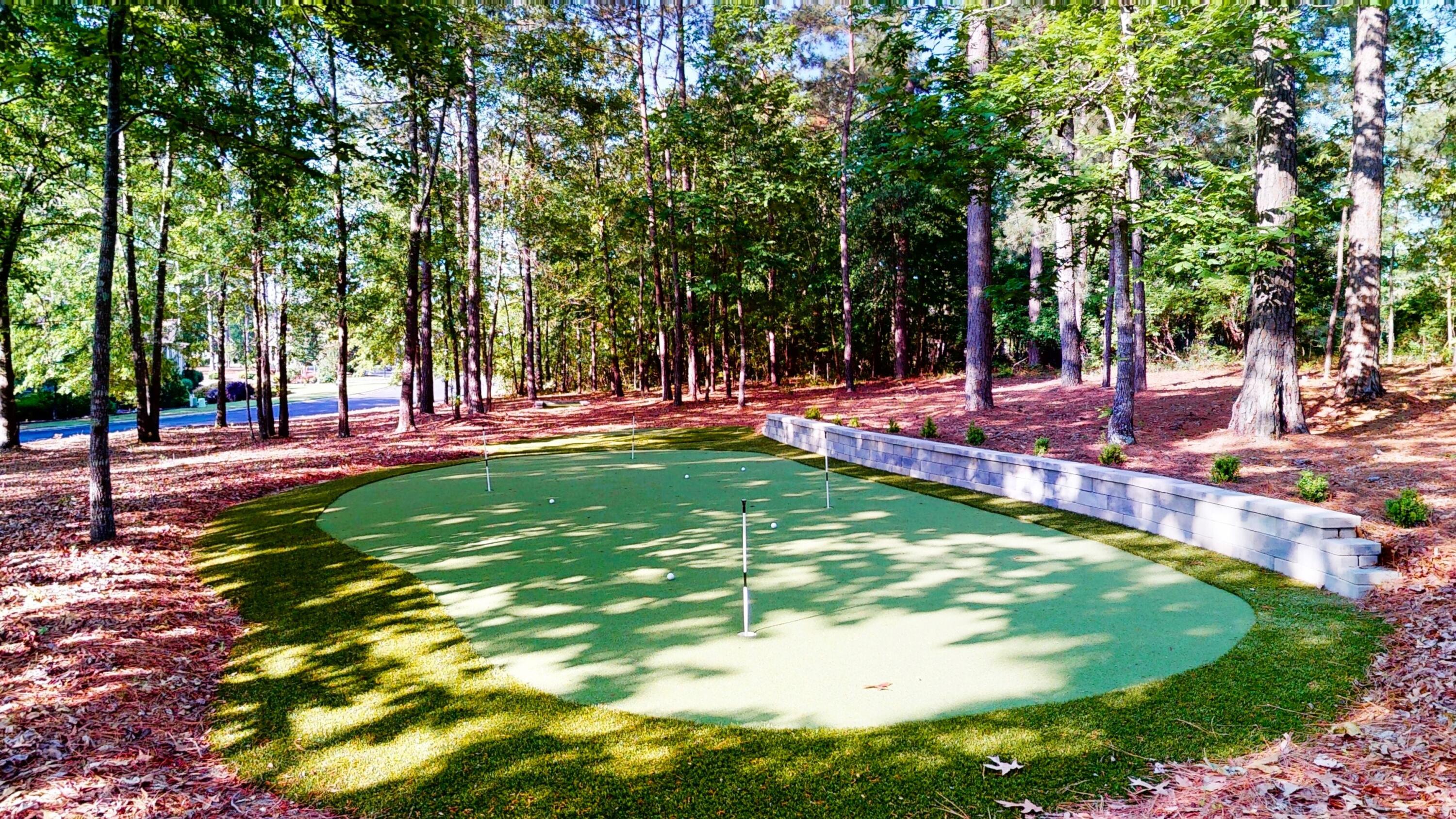 Aiken, South Carolina 29803, United States, 4 Bedrooms Bedrooms, ,4 BathroomsBathrooms,Residential,Active,130111