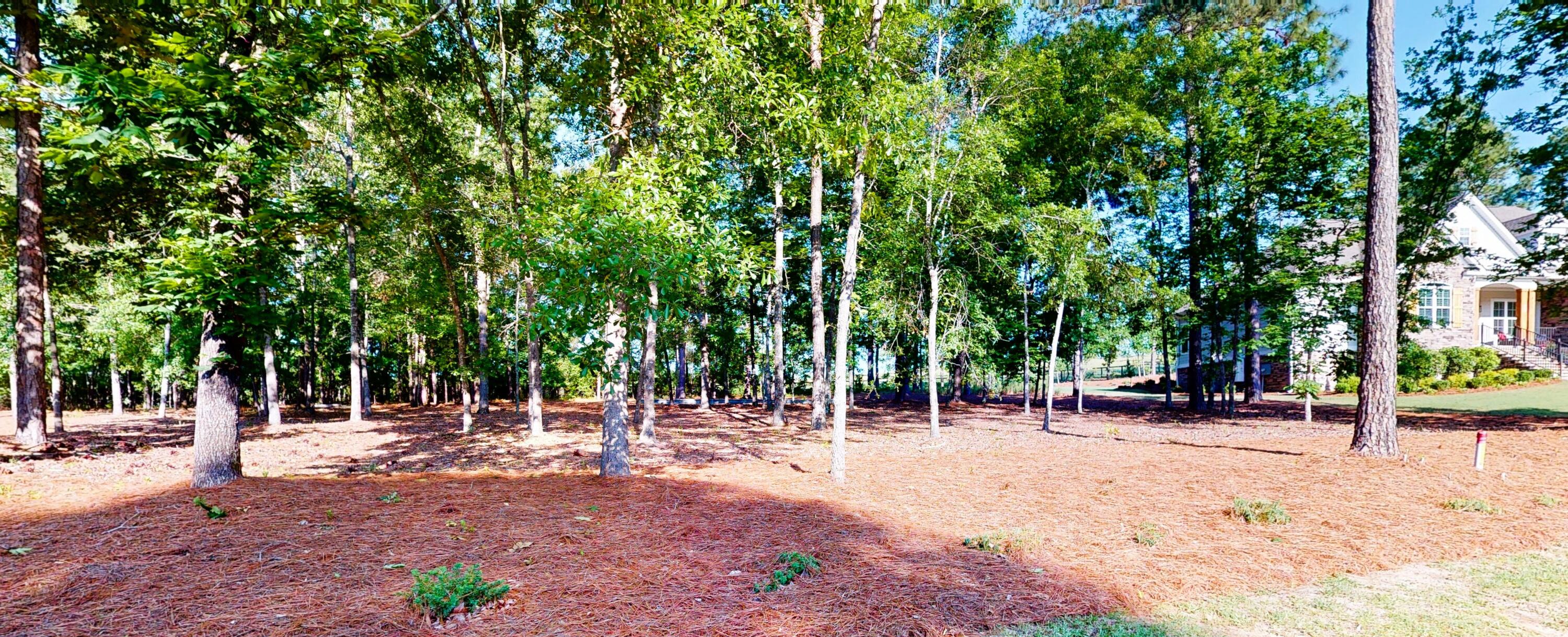 Aiken, South Carolina 29803, United States, 4 Bedrooms Bedrooms, ,4 BathroomsBathrooms,Residential,Active,130111