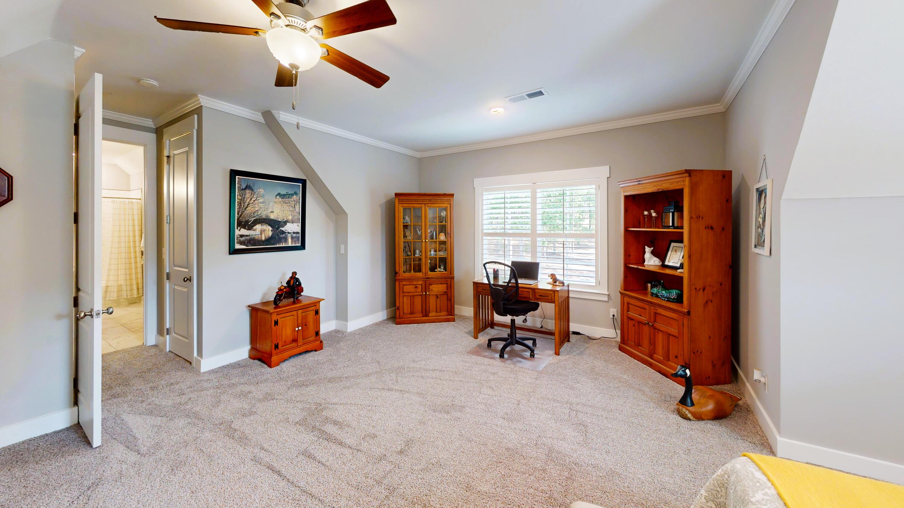 Aiken, South Carolina 29803, United States, 4 Bedrooms Bedrooms, ,4 BathroomsBathrooms,Residential,Active,130111