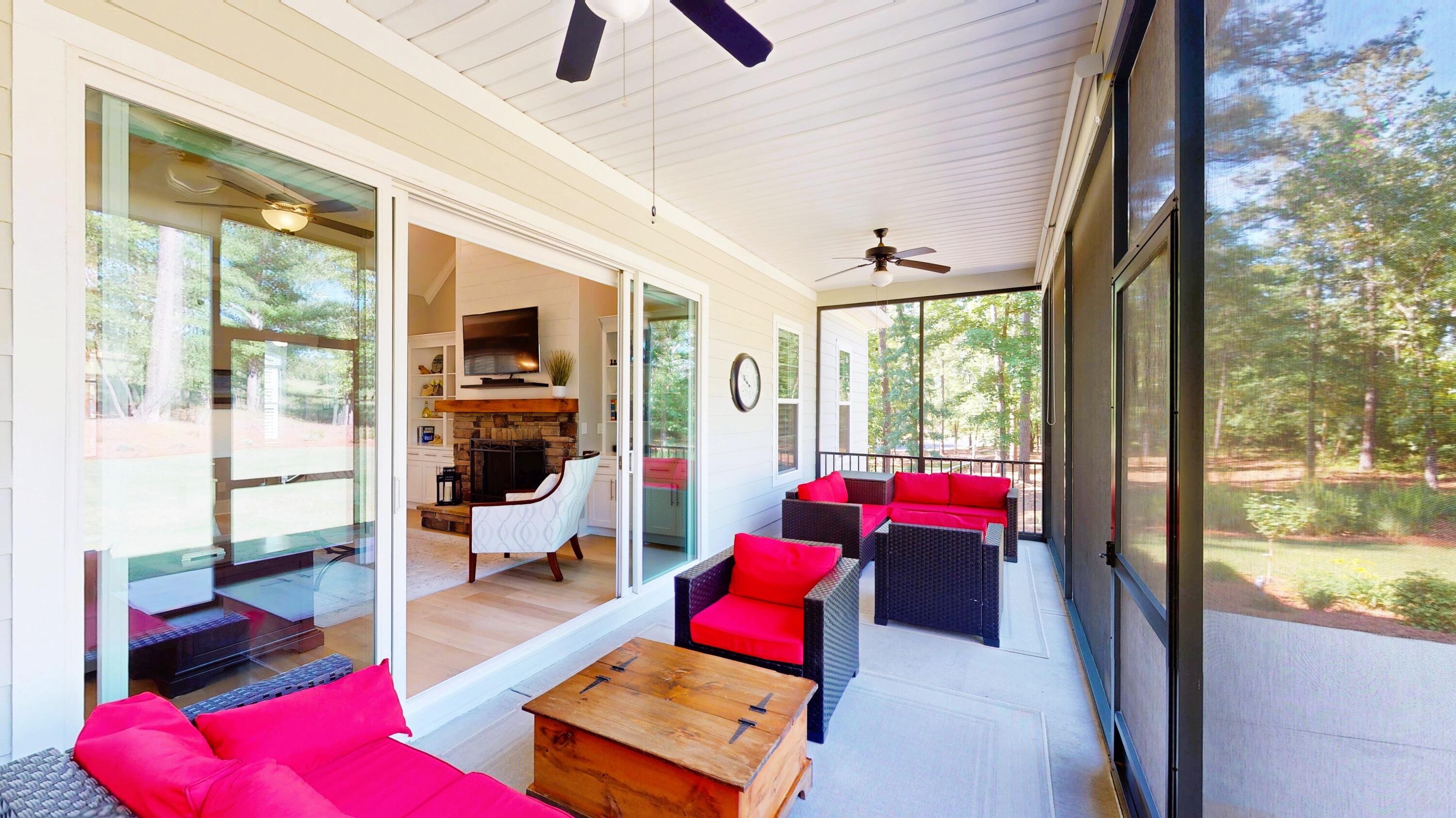 Aiken, South Carolina 29803, United States, 4 Bedrooms Bedrooms, ,4 BathroomsBathrooms,Residential,Active,130111