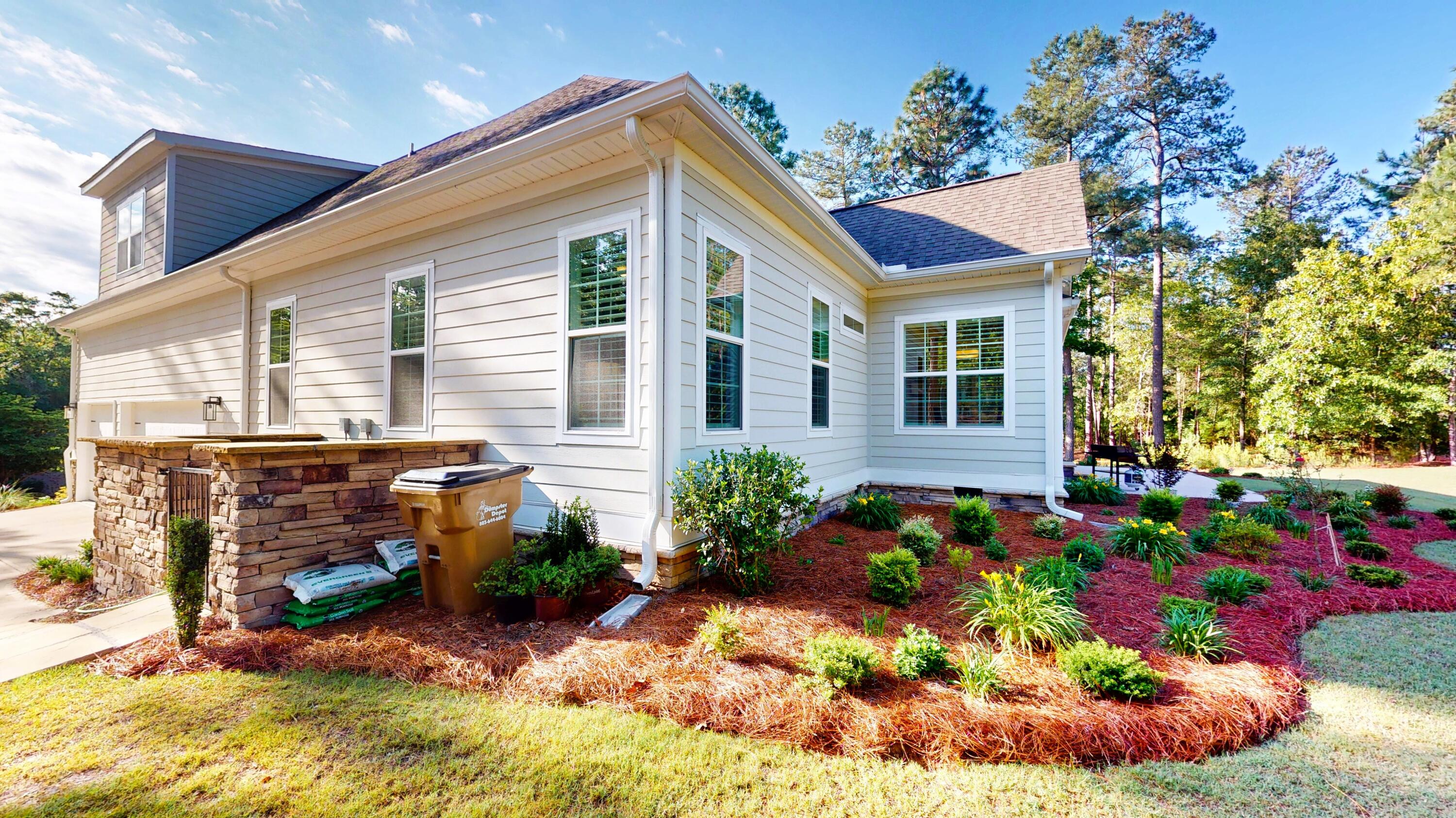 Aiken, South Carolina 29803, United States, 4 Bedrooms Bedrooms, ,4 BathroomsBathrooms,Residential,Active,130111