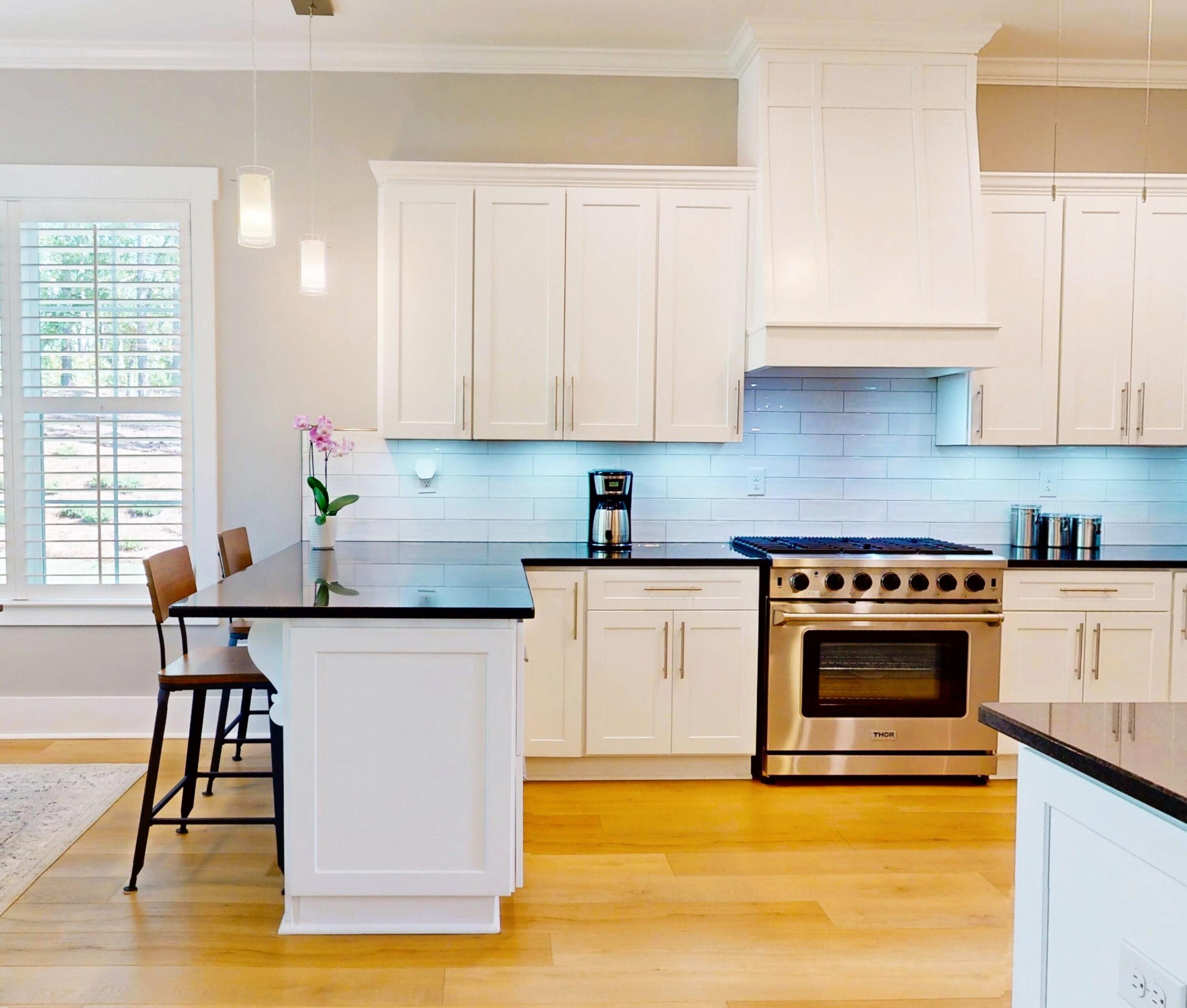 Aiken, South Carolina 29803, United States, 4 Bedrooms Bedrooms, ,4 BathroomsBathrooms,Residential,Active,130111