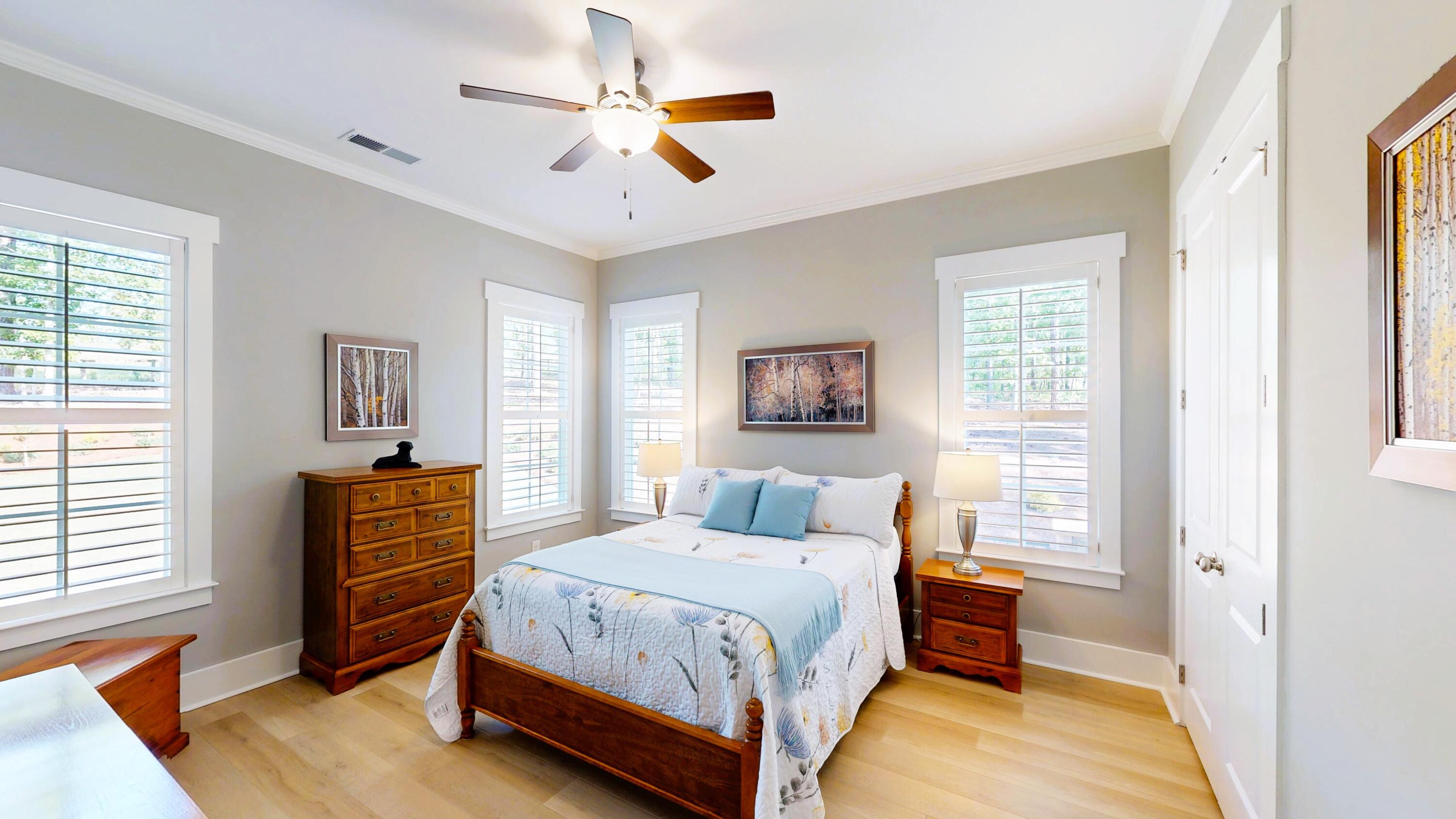 Aiken, South Carolina 29803, United States, 4 Bedrooms Bedrooms, ,4 BathroomsBathrooms,Residential,Active,130111