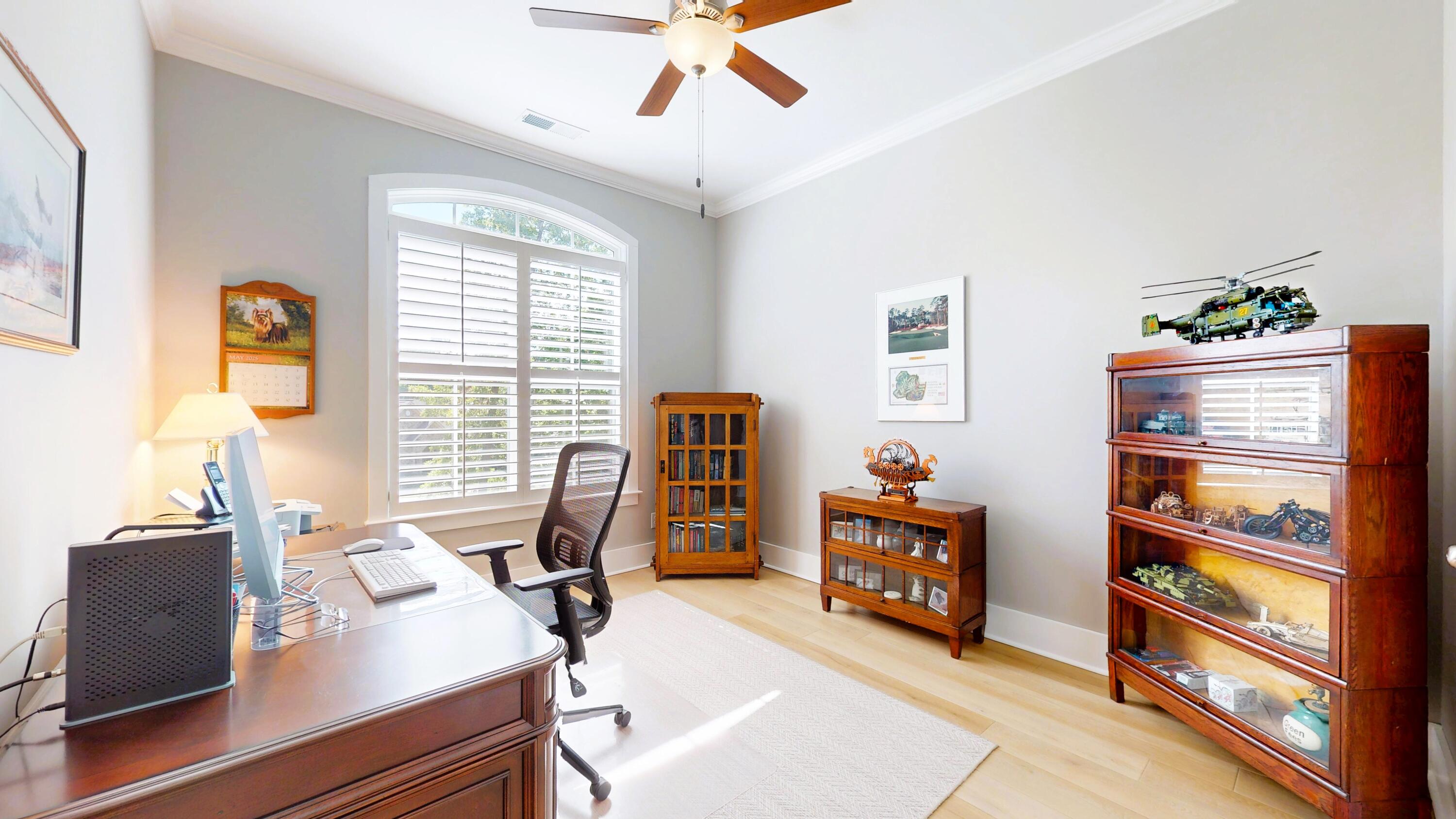 Aiken, South Carolina 29803, United States, 4 Bedrooms Bedrooms, ,4 BathroomsBathrooms,Residential,Active,130111