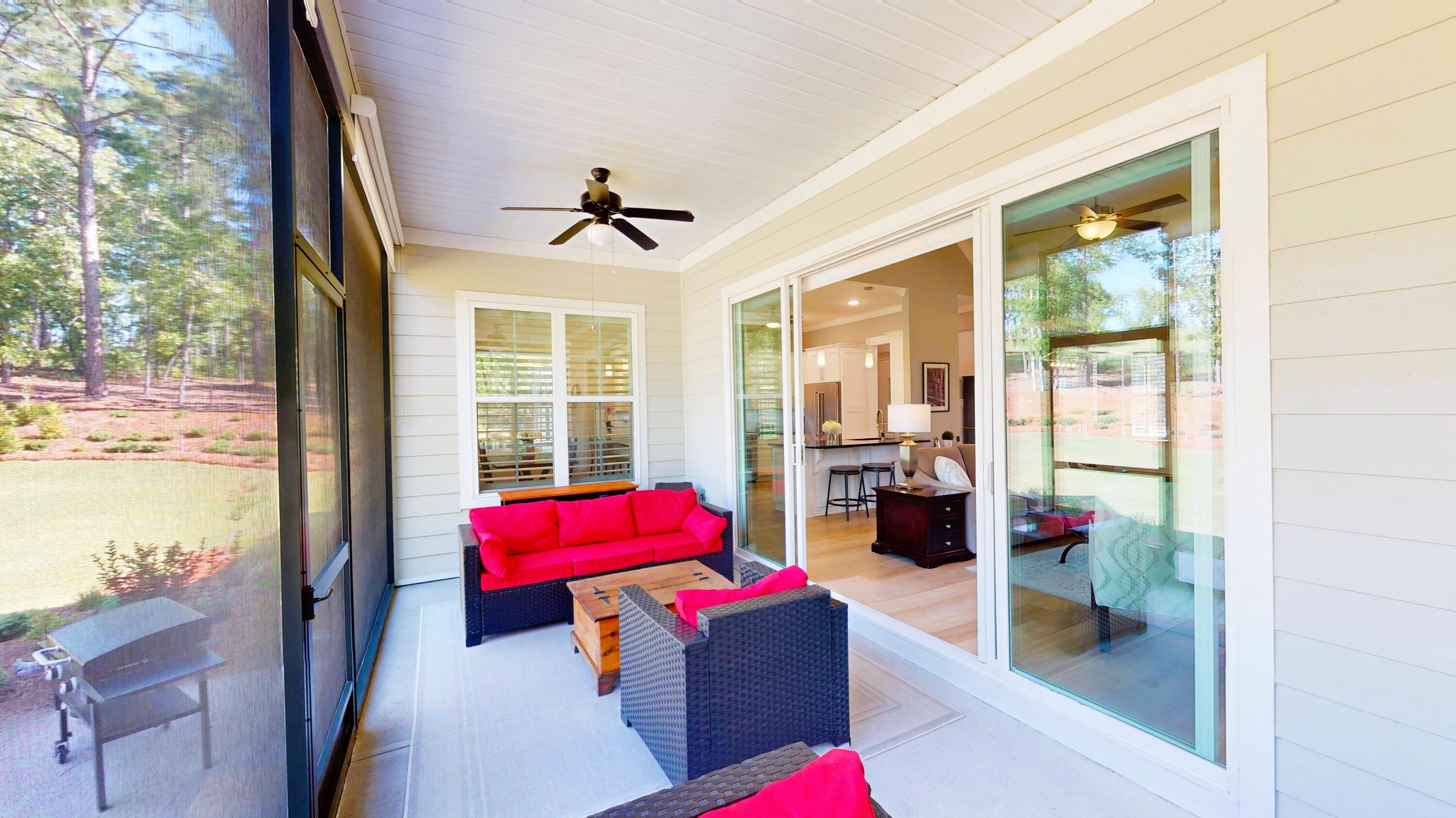 Aiken, South Carolina 29803, United States, 4 Bedrooms Bedrooms, ,4 BathroomsBathrooms,Residential,Active,130111