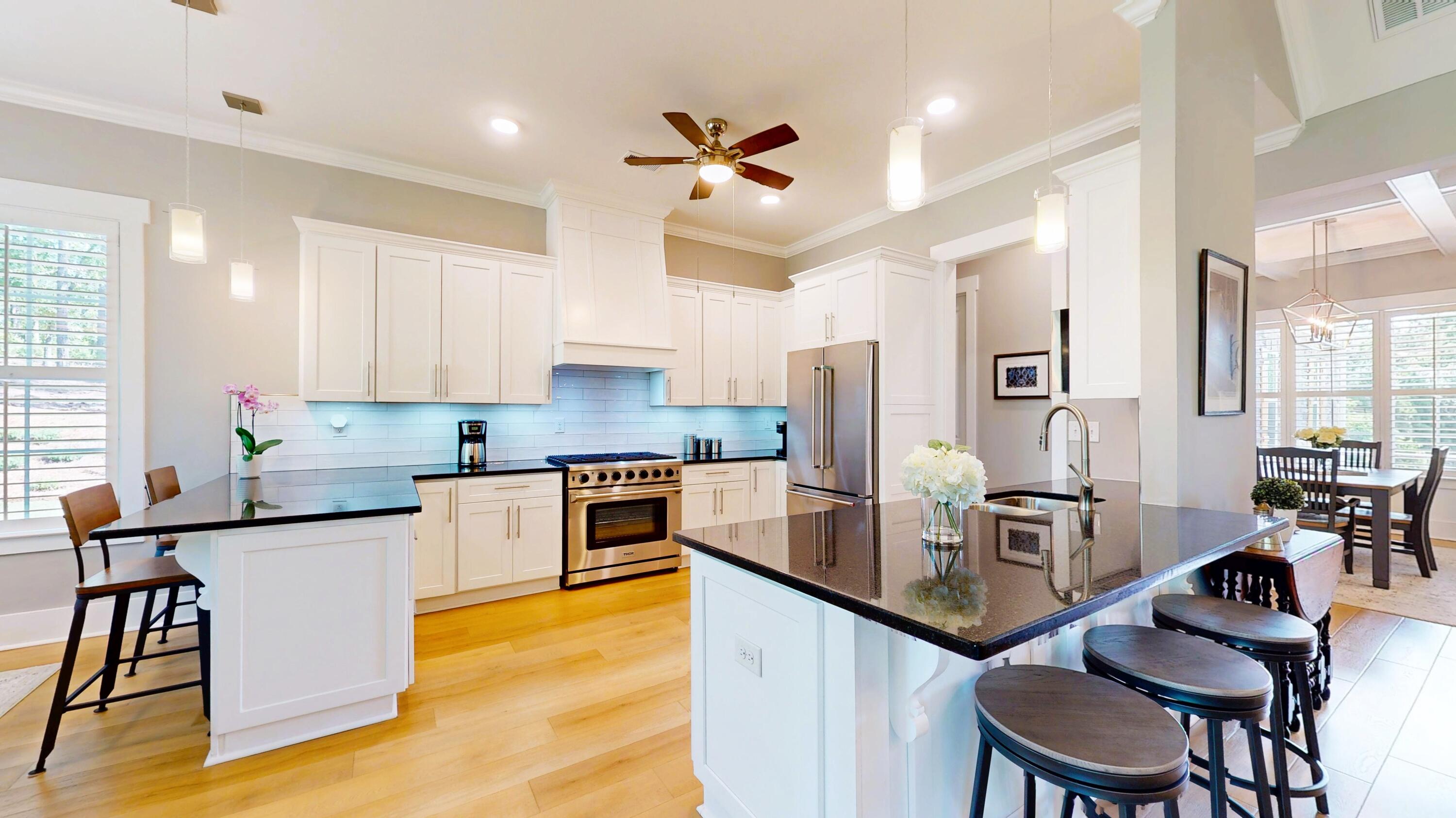 Aiken, South Carolina 29803, United States, 4 Bedrooms Bedrooms, ,4 BathroomsBathrooms,Residential,Active,130111