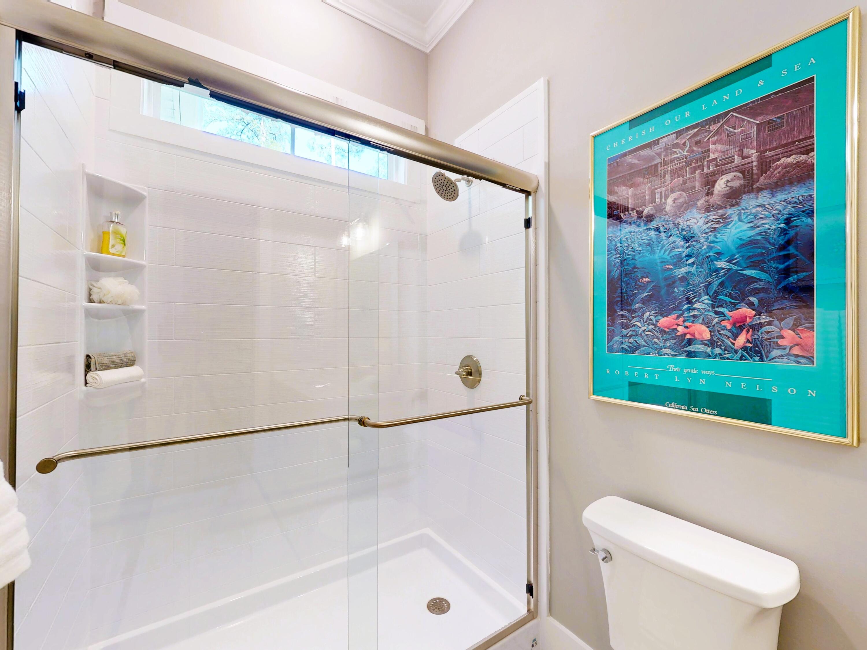 Aiken, South Carolina 29803, United States, 4 Bedrooms Bedrooms, ,4 BathroomsBathrooms,Residential,Active,130111