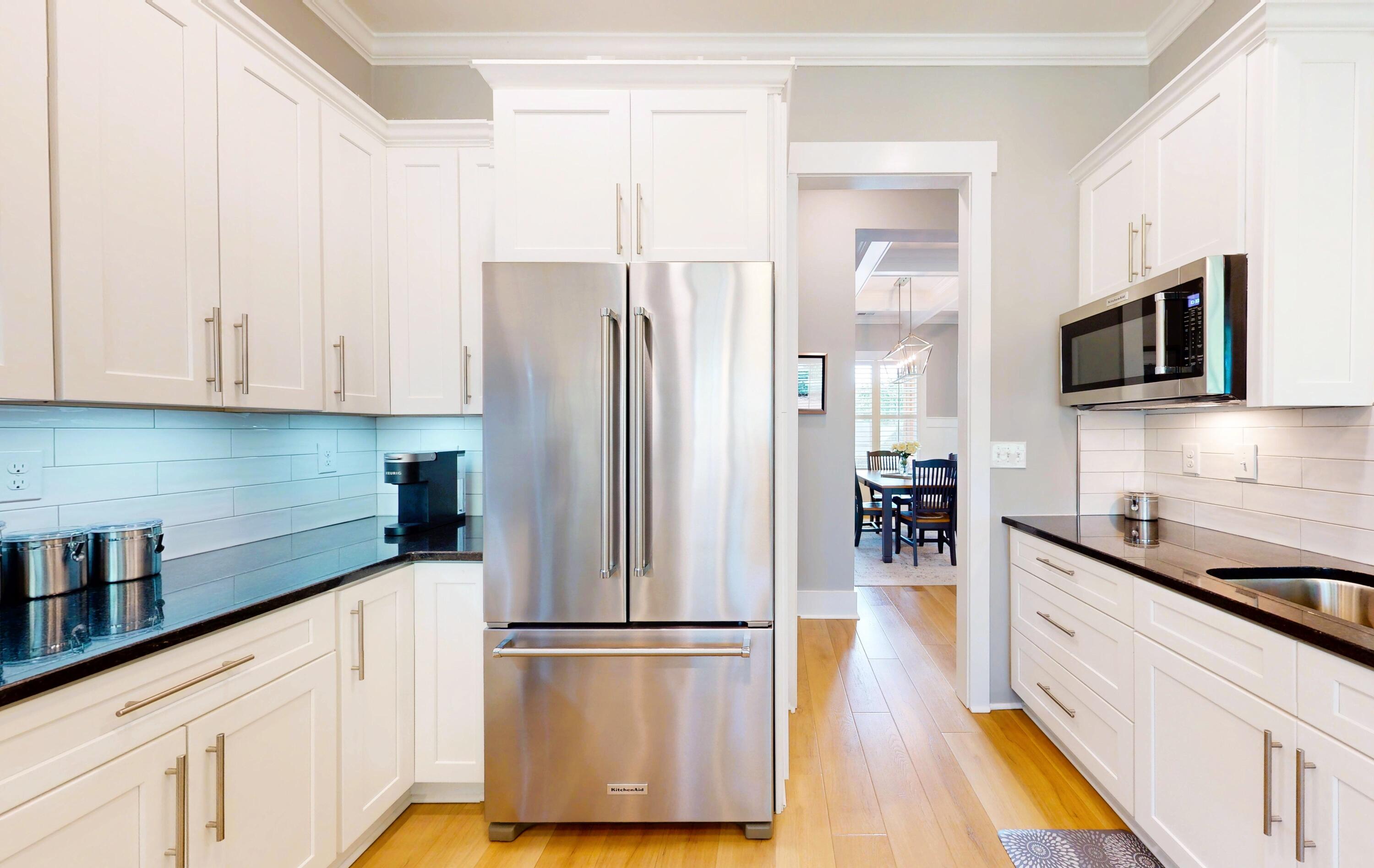 Aiken, South Carolina 29803, United States, 4 Bedrooms Bedrooms, ,4 BathroomsBathrooms,Residential,Active,130111