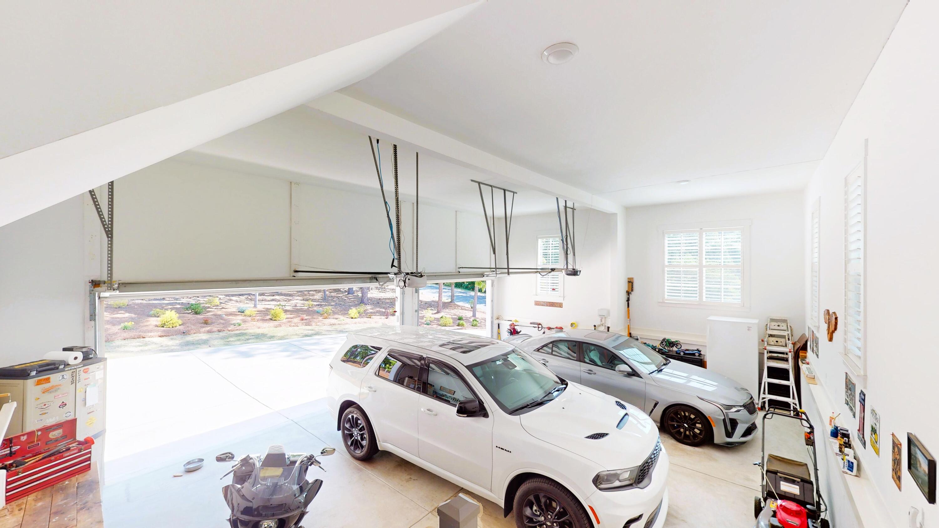 Aiken, South Carolina 29803, United States, 4 Bedrooms Bedrooms, ,4 BathroomsBathrooms,Residential,Active,130111