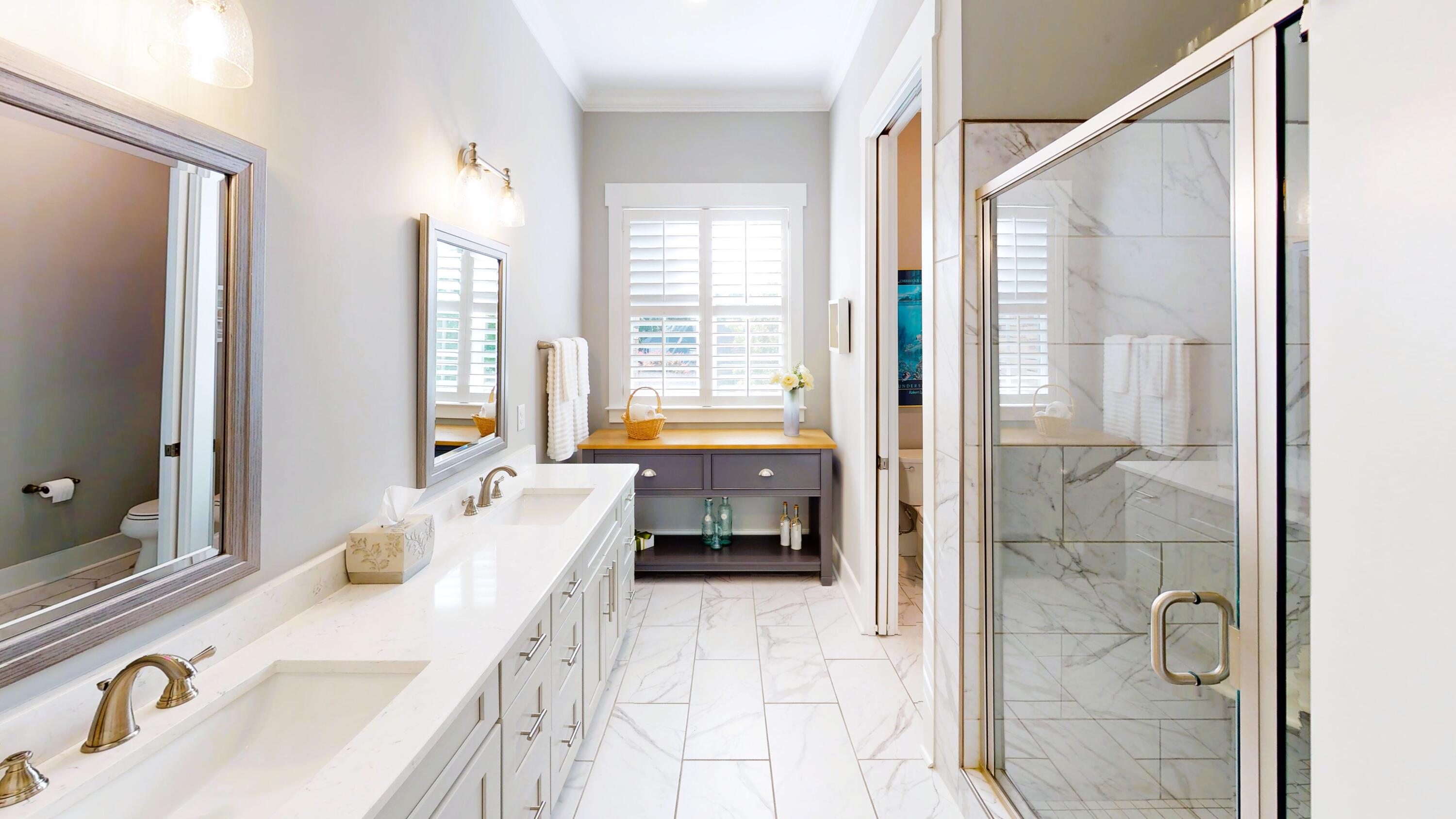 Aiken, South Carolina 29803, United States, 4 Bedrooms Bedrooms, ,4 BathroomsBathrooms,Residential,Active,130111