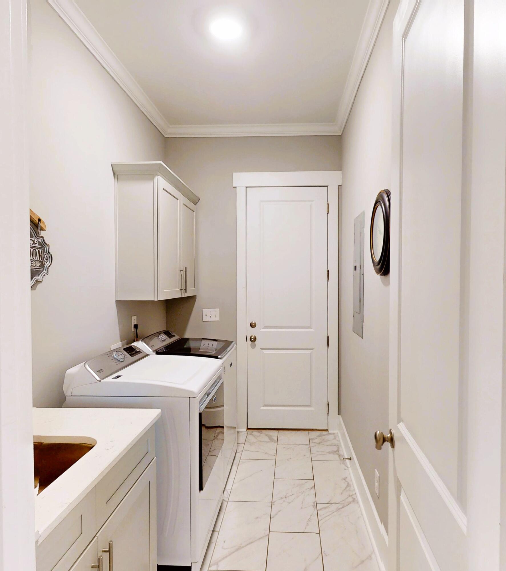 Aiken, South Carolina 29803, United States, 4 Bedrooms Bedrooms, ,4 BathroomsBathrooms,Residential,Active,130111