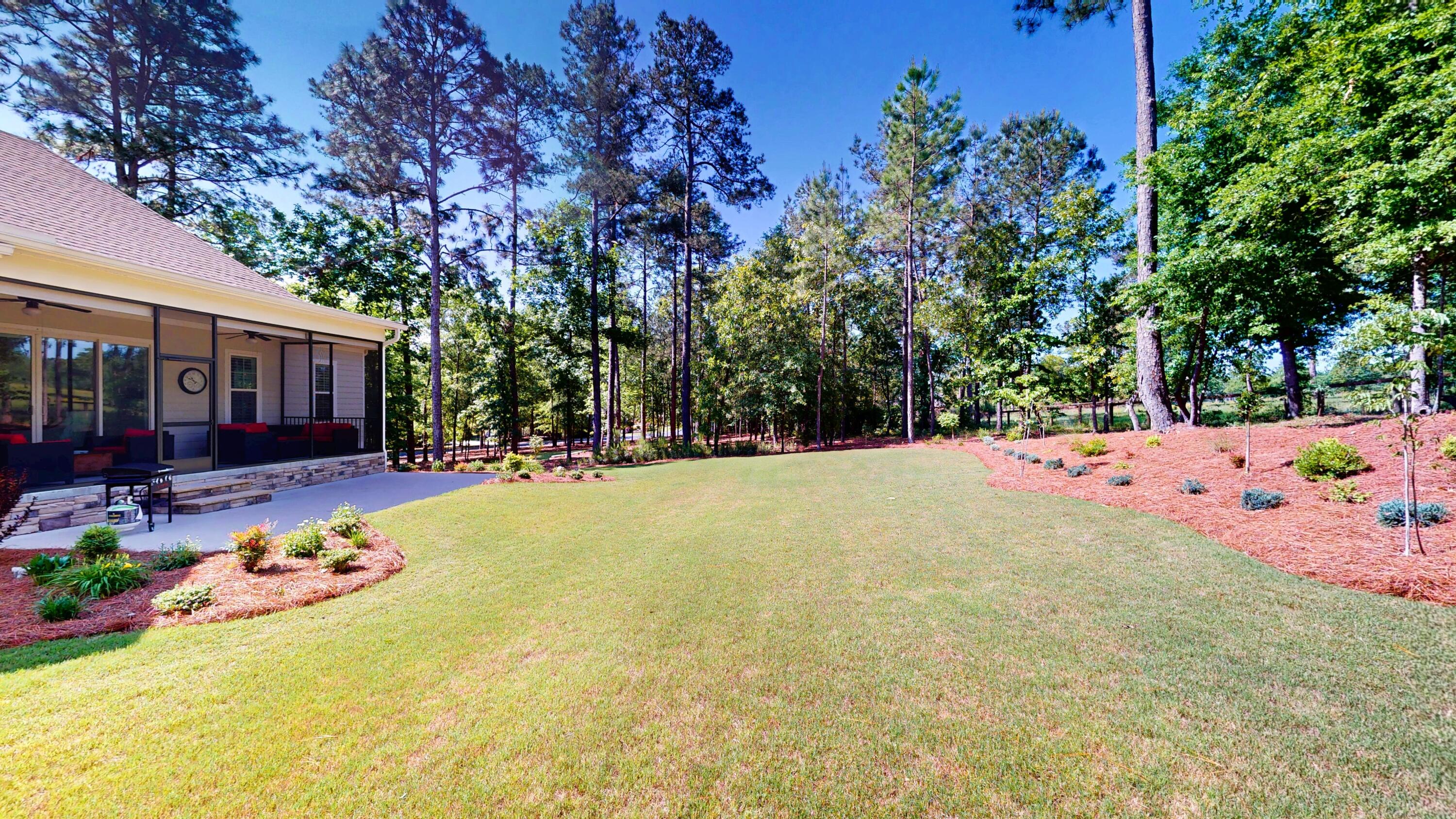 Aiken, South Carolina 29803, United States, 4 Bedrooms Bedrooms, ,4 BathroomsBathrooms,Residential,Active,130111