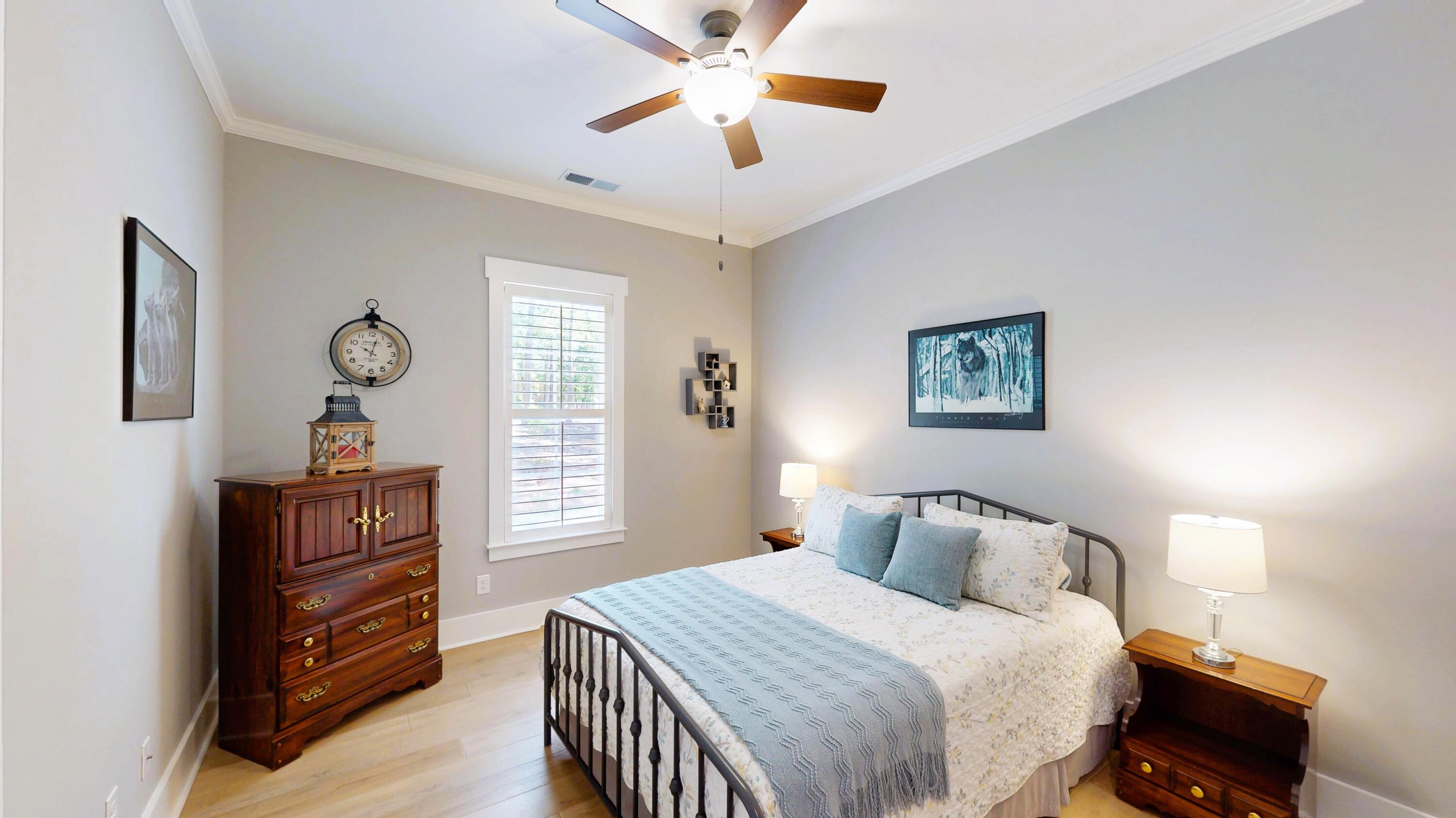 Aiken, South Carolina 29803, United States, 4 Bedrooms Bedrooms, ,4 BathroomsBathrooms,Residential,Active,130111