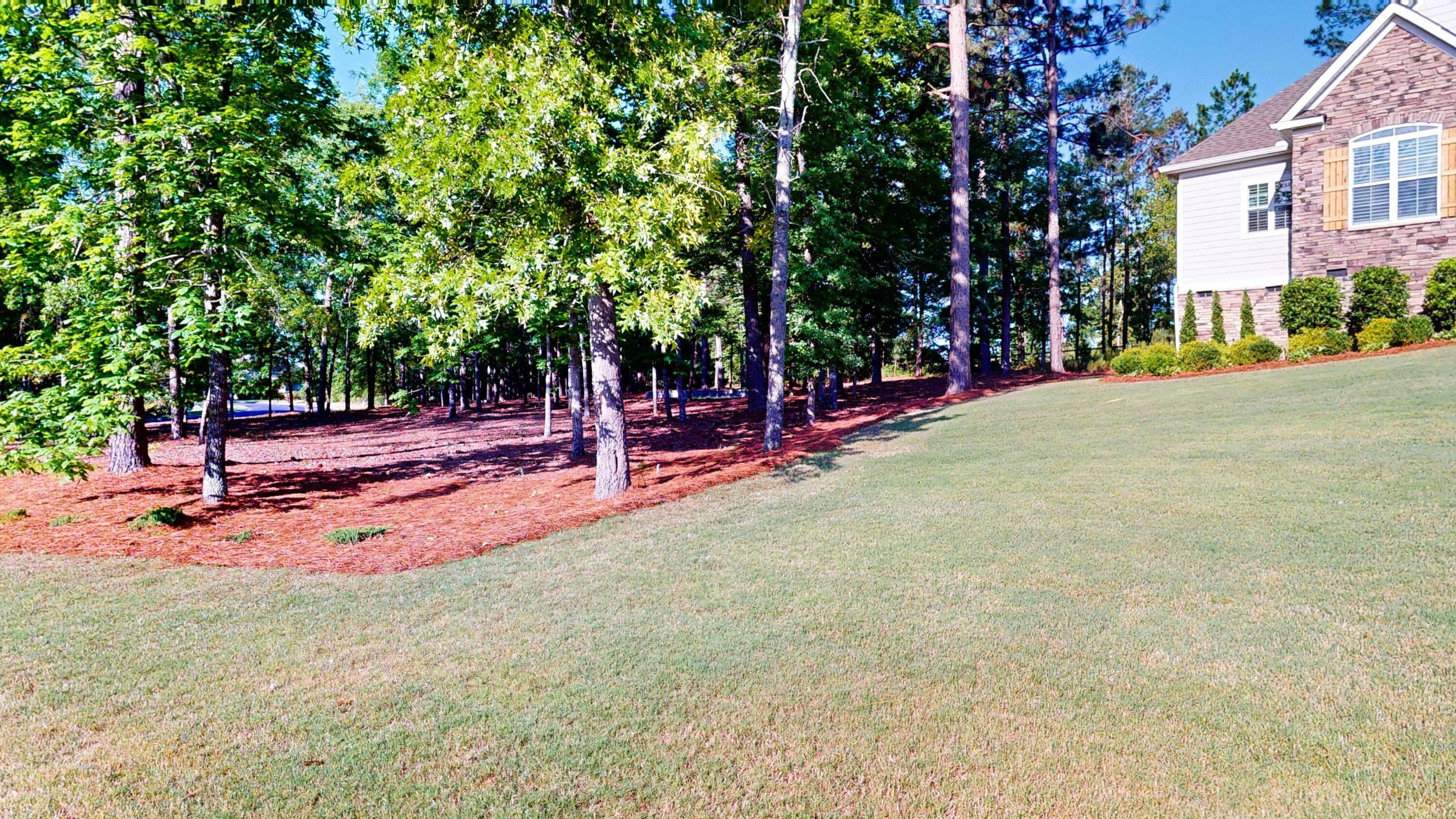 Aiken, South Carolina 29803, United States, 4 Bedrooms Bedrooms, ,4 BathroomsBathrooms,Residential,Active,130111