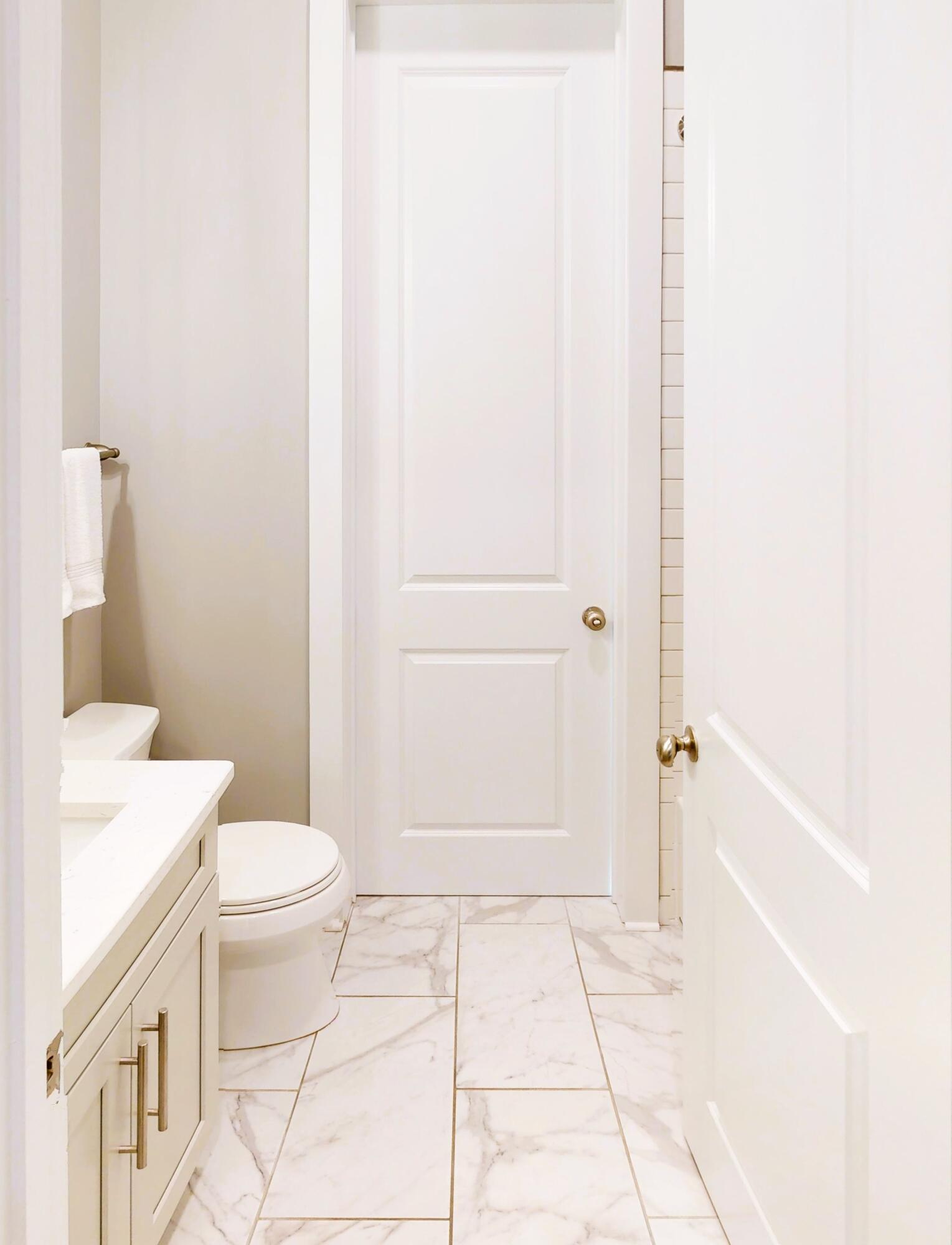 Aiken, South Carolina 29803, United States, 4 Bedrooms Bedrooms, ,4 BathroomsBathrooms,Residential,Active,130111