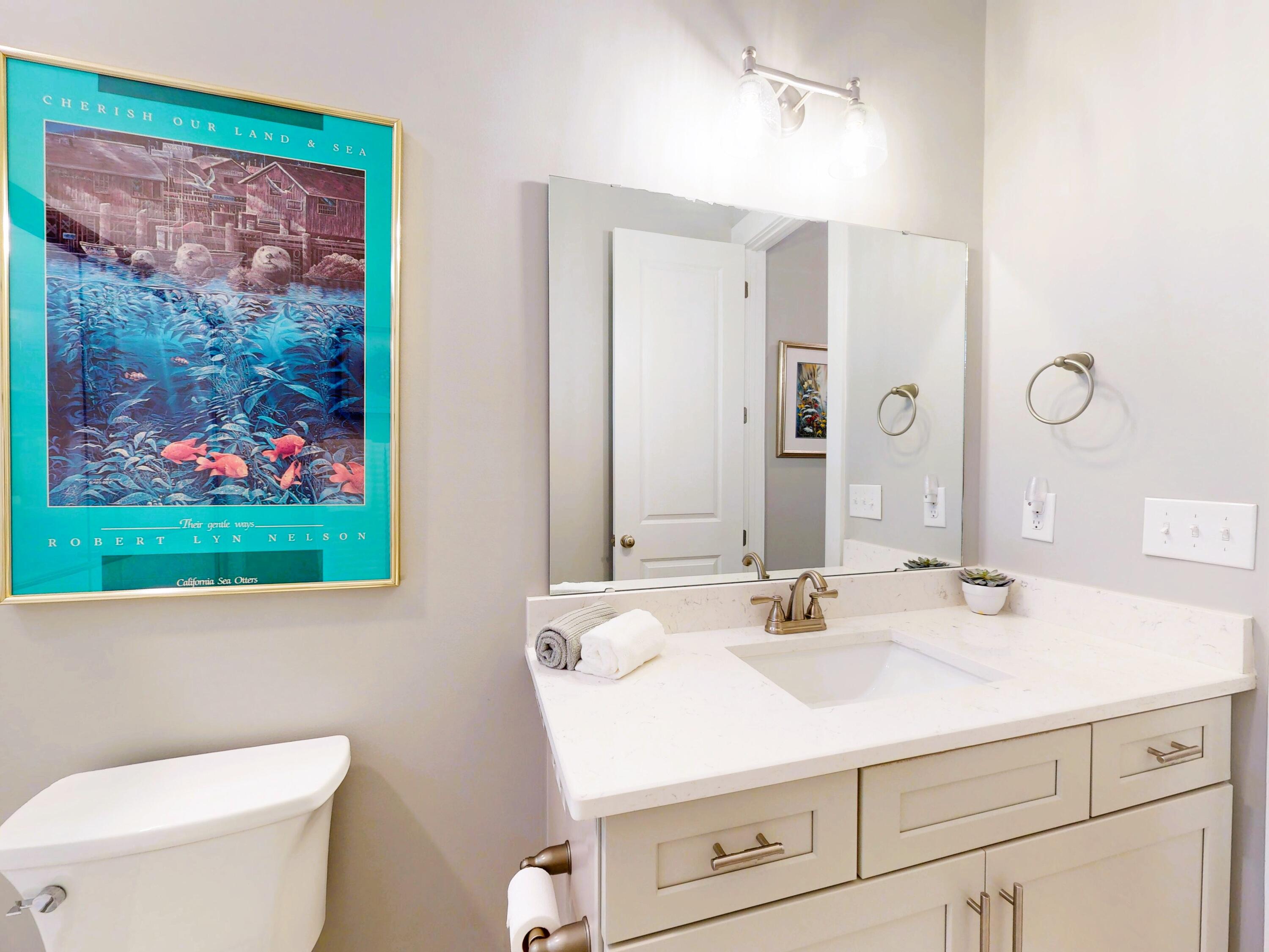 Aiken, South Carolina 29803, United States, 4 Bedrooms Bedrooms, ,4 BathroomsBathrooms,Residential,Active,130111