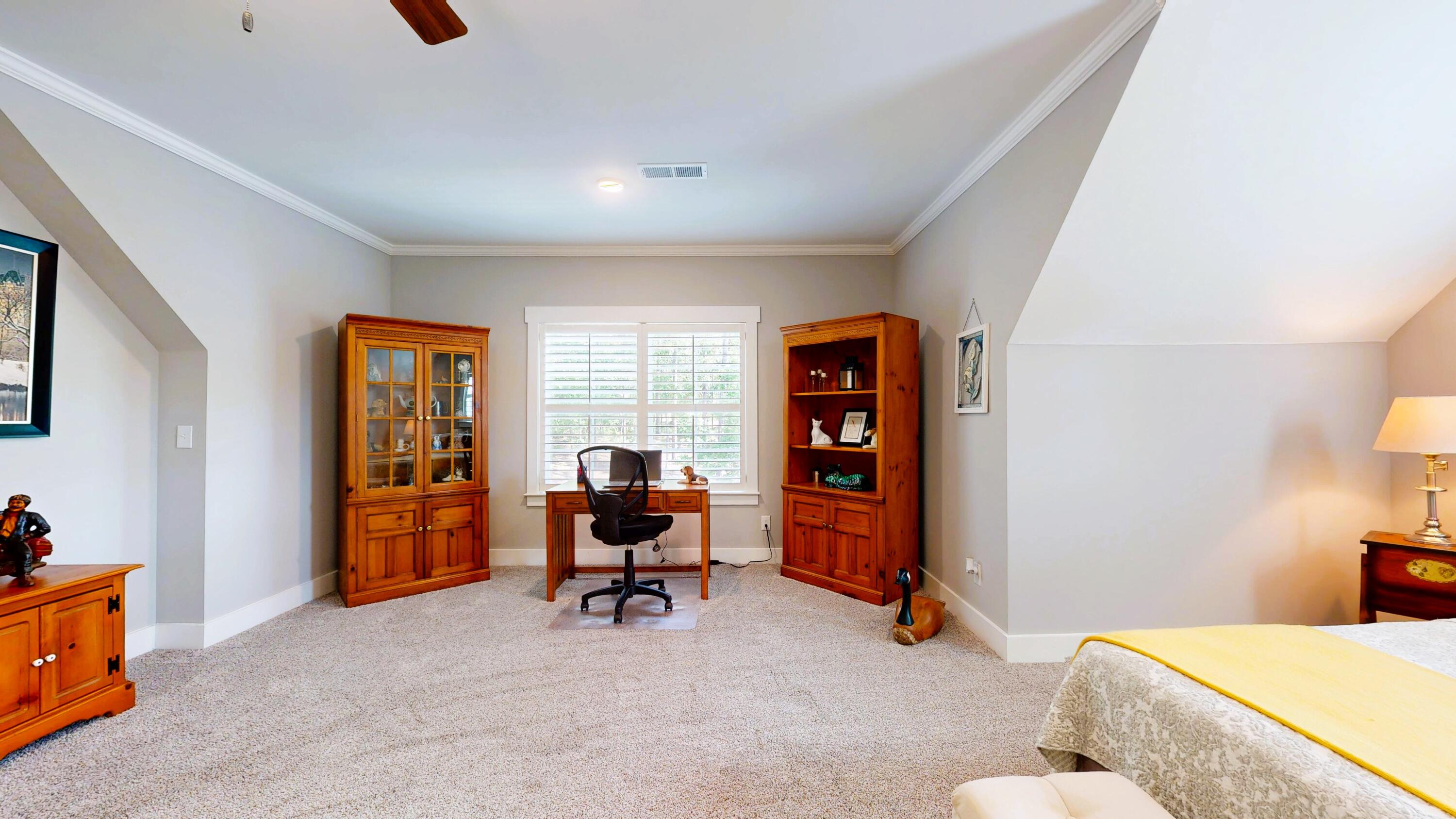 Aiken, South Carolina 29803, United States, 4 Bedrooms Bedrooms, ,4 BathroomsBathrooms,Residential,Active,130111