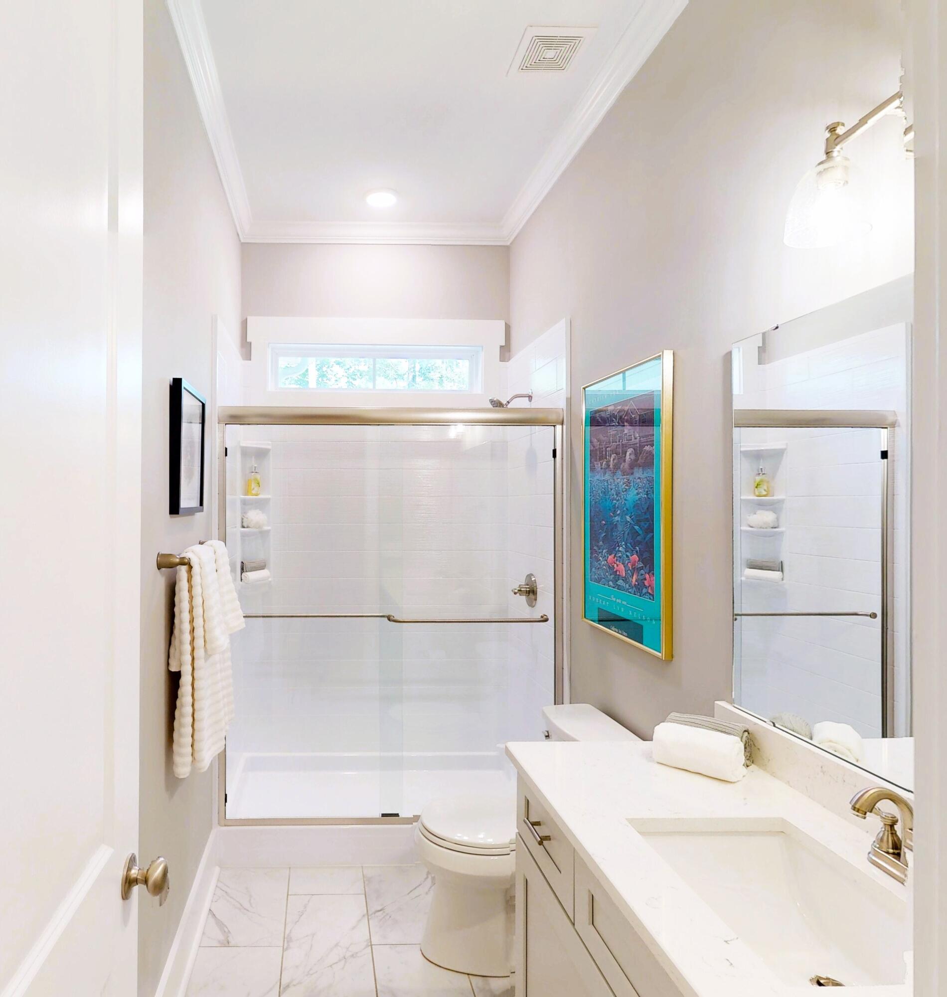 Aiken, South Carolina 29803, United States, 4 Bedrooms Bedrooms, ,4 BathroomsBathrooms,Residential,Active,130111