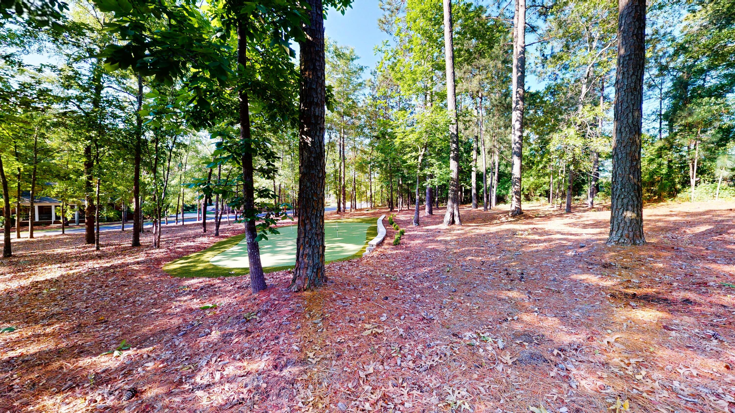 Aiken, South Carolina 29803, United States, 4 Bedrooms Bedrooms, ,4 BathroomsBathrooms,Residential,Active,130111