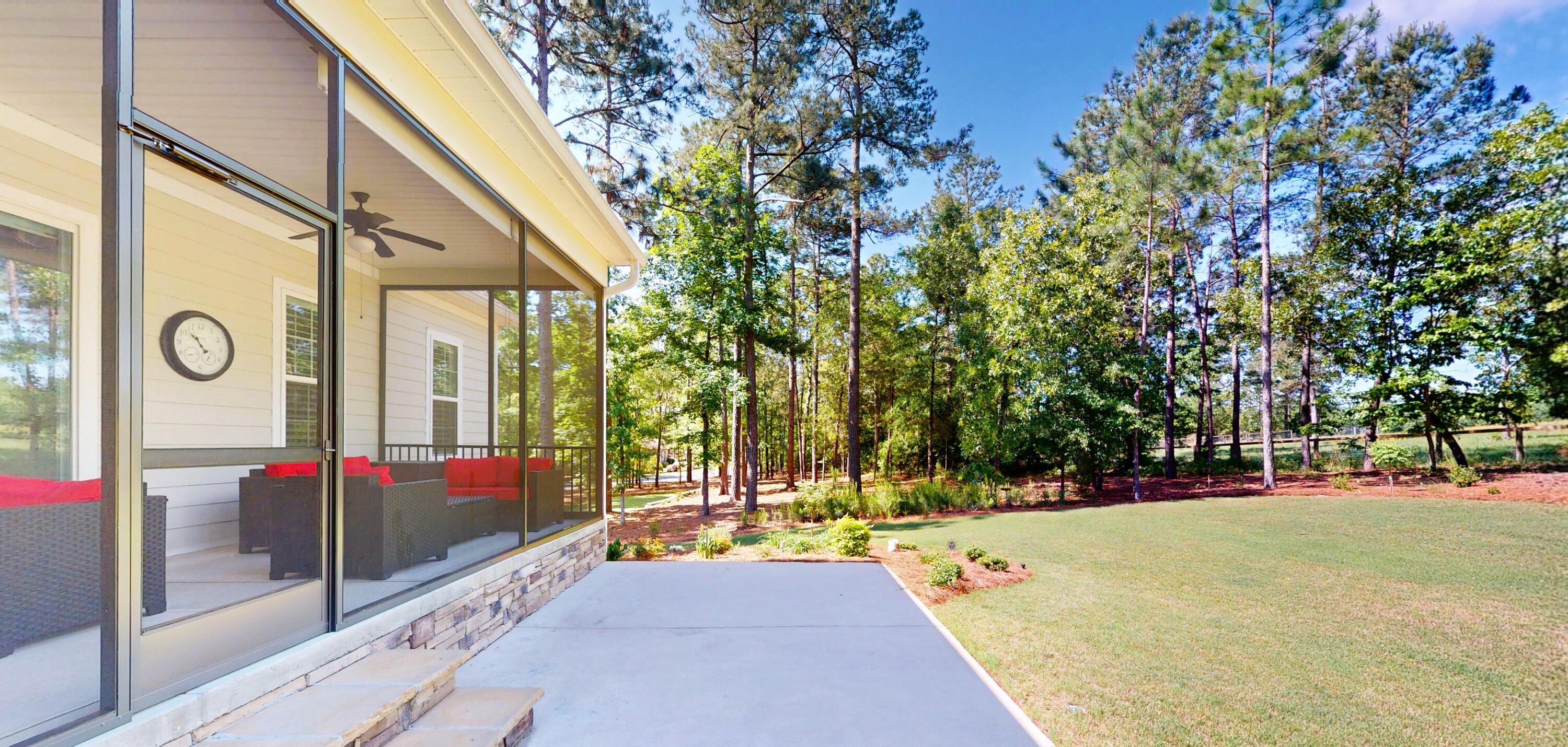 Aiken, South Carolina 29803, United States, 4 Bedrooms Bedrooms, ,4 BathroomsBathrooms,Residential,Active,130111