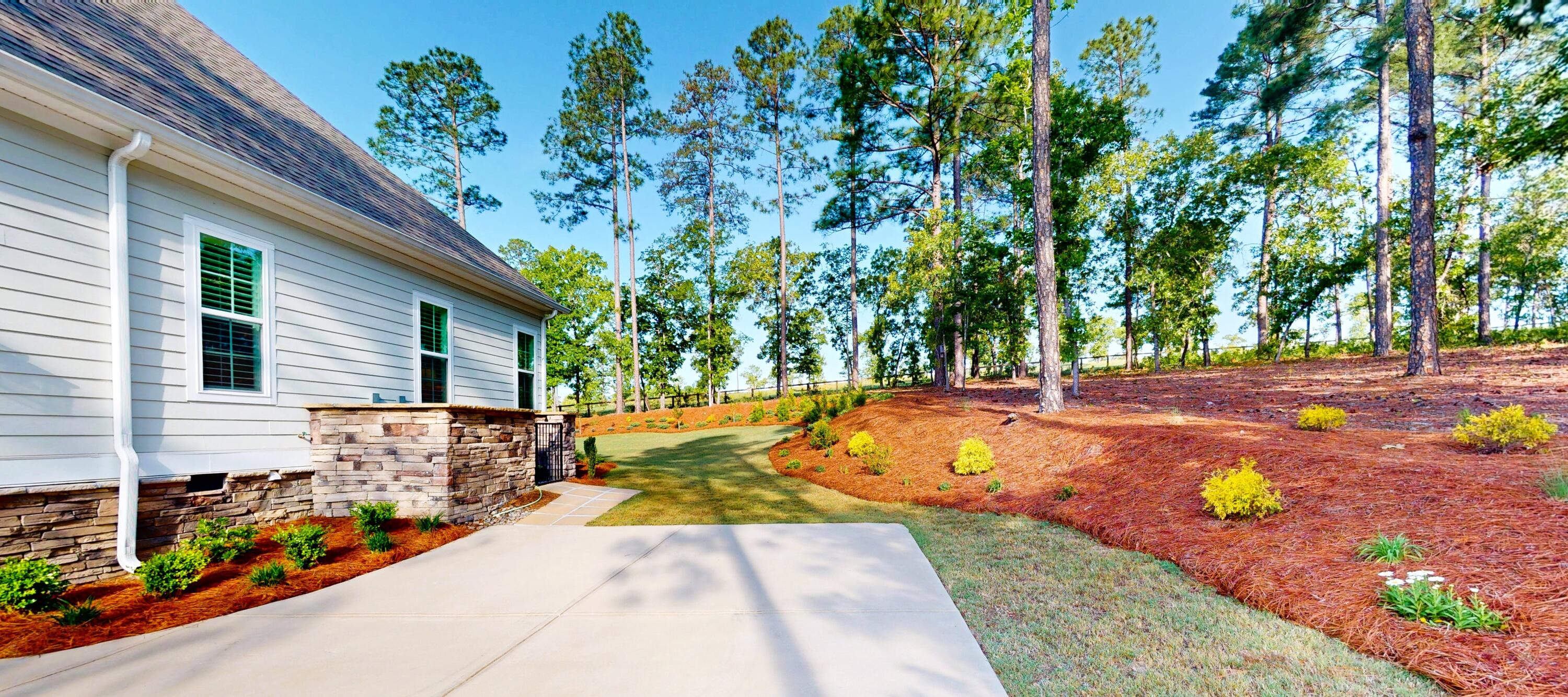 Aiken, South Carolina 29803, United States, 4 Bedrooms Bedrooms, ,4 BathroomsBathrooms,Residential,Active,130111