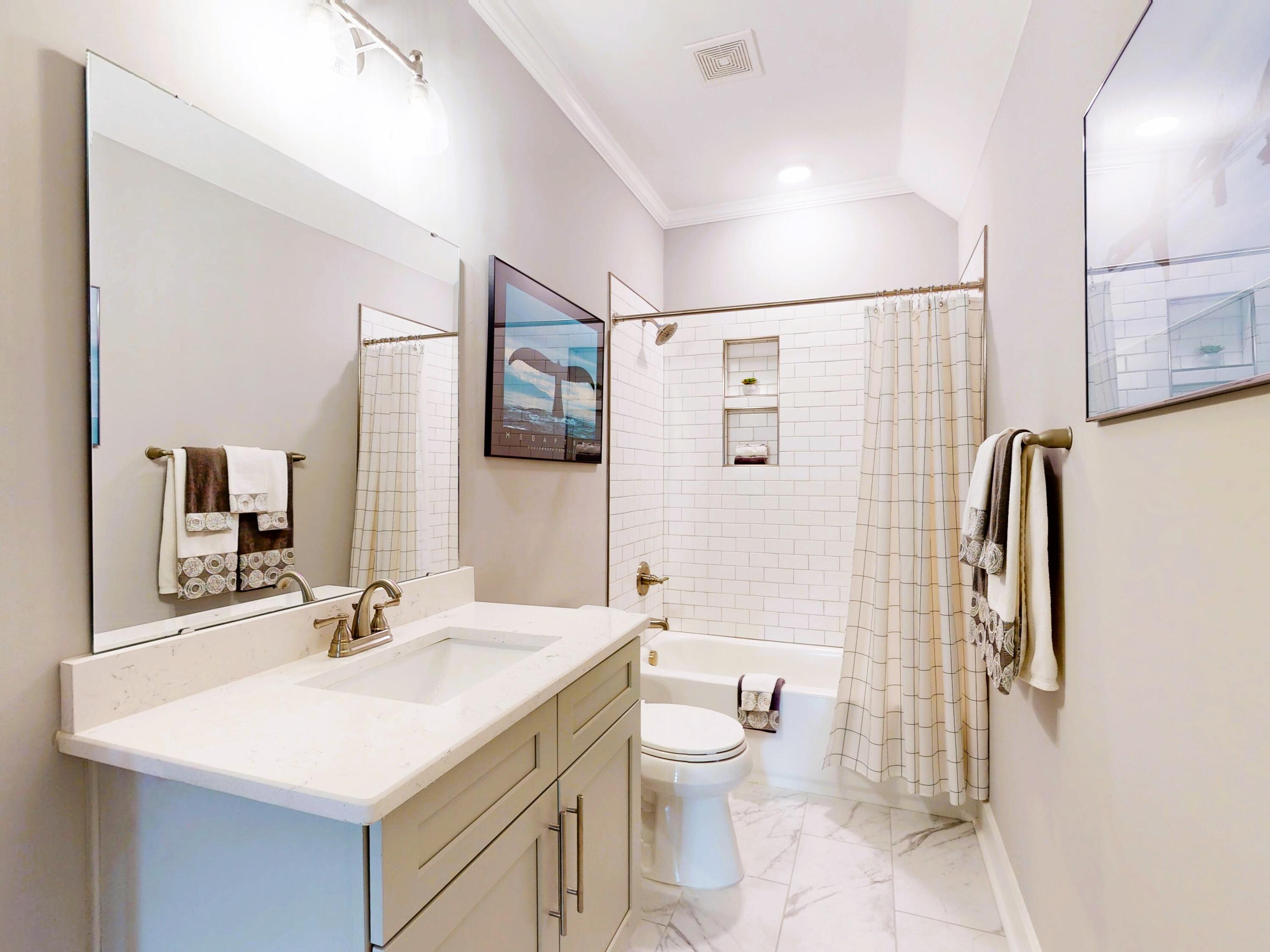 Aiken, South Carolina 29803, United States, 4 Bedrooms Bedrooms, ,4 BathroomsBathrooms,Residential,Active,130111